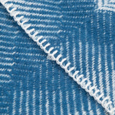 Swinging London - Pure New Wool Hot Water Bag - Heating & Plumbing London -